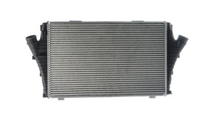 INTERCOOLER COMPRESOR MAHLE CI548000P 27