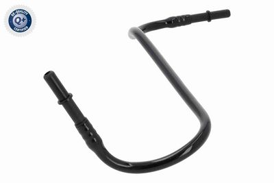 CONDUCTA ALIMENTARE CU COMBUSTIBIL VAICO V252276 4