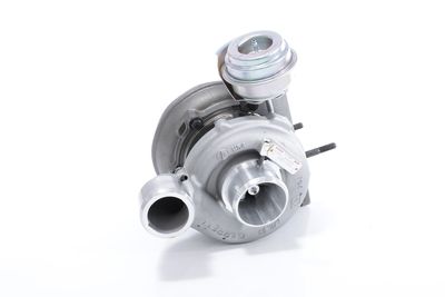 COMPRESOR SISTEM DE SUPRAALIMENTARE BTS Turbo T912363 40