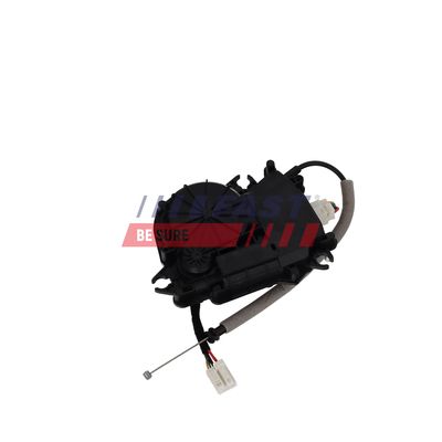 ASISTENT LA îNCHIDERE HAION FAST FT04021 20