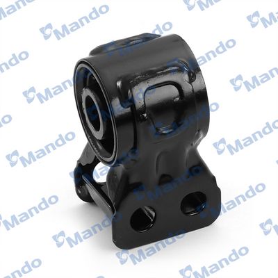 тампон, носач MANDO MCC017122