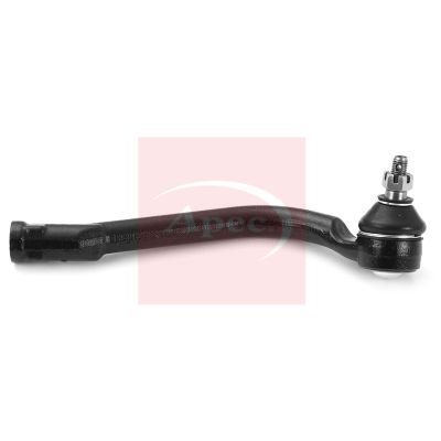 APEC Tie Rod End AST6223
