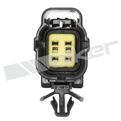 SONDA LAMBDA WALKER PRODUCTS 25024123 2