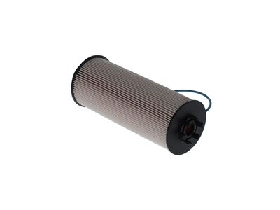 360 Grad Ansicht 22