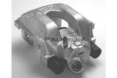 ASHUKI by Palidium PAL4-1241 Тормозной суппорт  для BMW 8 (Бмв 8)