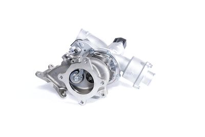 LADER AUFLADUNG BTS Turbo T917466 21