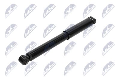 AMORTIZOR NTY AME030 2