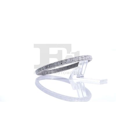 GARNITURA RACORD EVACUARE FA1 411968 15