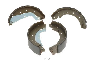 BREMSBACKENSATZ FERODO FSB517