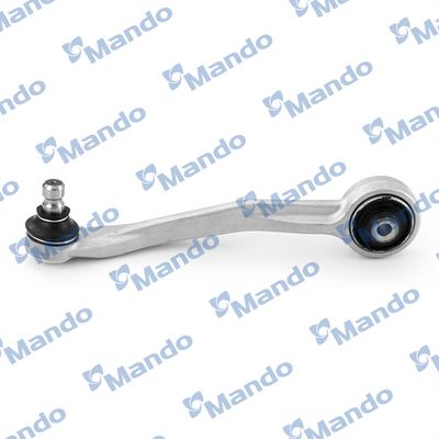 носач, окачване на колелата MANDO MSA017021