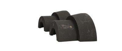 MONTAGEWERKZEUG GETRIEBELAGER KS TOOLS 4604154 14