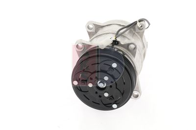 KOMPRESSOR KLIMAANLAGE AKS DASIS 852660N 15