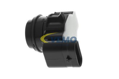 SENSOR AJUTOR PARCARE VEMO V20720284 16