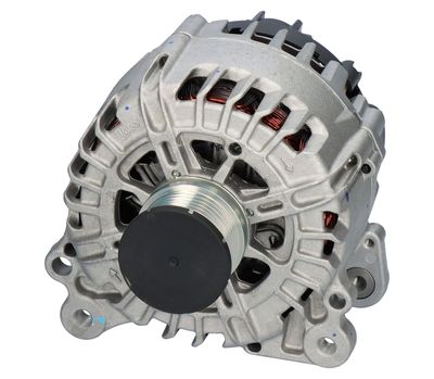 GENERATOR VALEO 440600 28