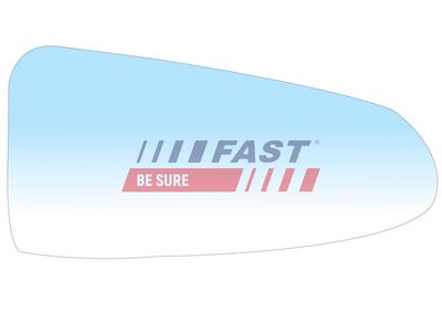 STICLA OGLINDA OGLINDA RETROVIZOARE EXTERIOARA