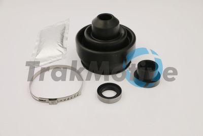 Комплект пыльника, приводной вал TrakMotive 50-0315 для SEAT FURA
