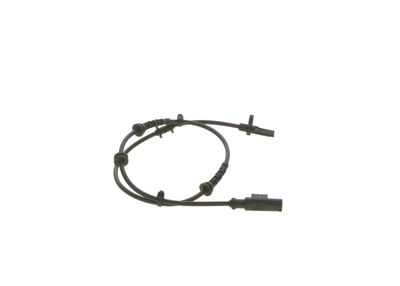 SENSOR RADDREHZAHL BOSCH 0265008006 3