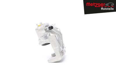 360 Grad Ansicht 29