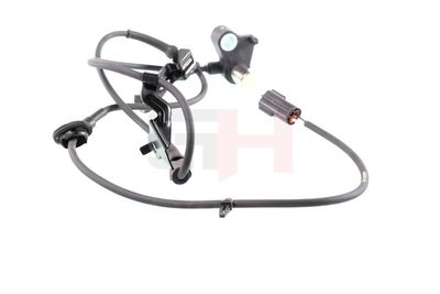 SENZOR TURATIE ROATA GH GH703209V 27