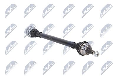 PLANETARA NTY NPWVW199 13