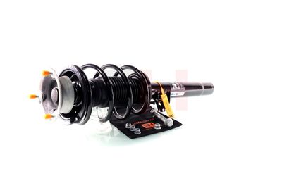 ANSAMBLU TELESCOP ARC GH GH351549C07 12