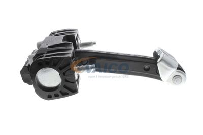 FIXARE USA VAICO V420815 35