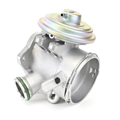 SUPAPA EGR DELPHI EG1061512B1 16