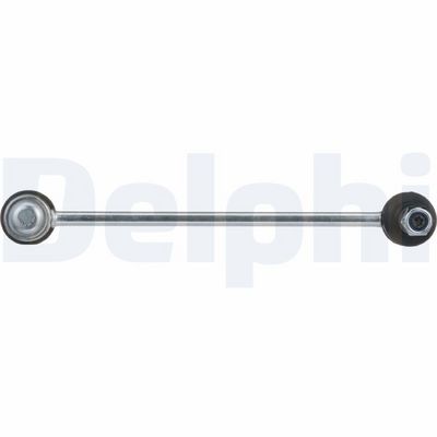 STANGE/STREBE RADAUFHäNGUNG DELPHI TC3369 1