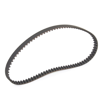 Ангренажен ремък RIDEX 306T0020P