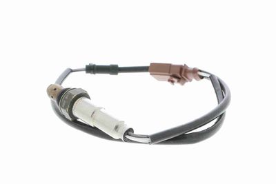 SONDA LAMBDA VEMO V10760009 4