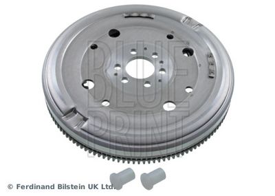 Svinghjul BLUE PRINT ADBP350031