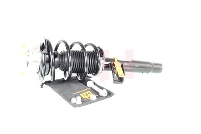 ANSAMBLU TELESCOP ARC GH GH351590C01 8