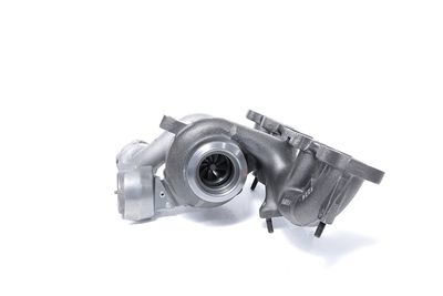 LADER AUFLADUNG BTS Turbo T914761 18