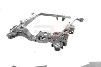 RAMA SUSTINERE/SUPORT AGREGATE GH GH593624 60