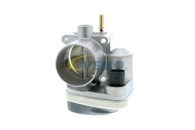 DROSSELKLAPPENSTUTZEN VEMO V46810005 14