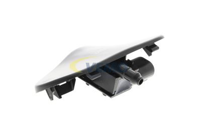 DIUZA SPALARE PARBRIZ VEMO V10080369 29