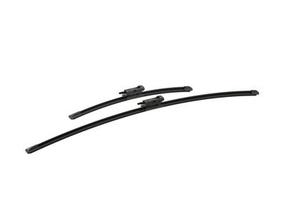 WISCHBLATT BOSCH 3397014078 16