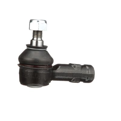 CAP DE BARA DELPHI TA1643 15