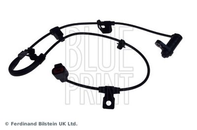 SENZOR TURATIE ROATA