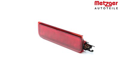 STOP SUPLIMENTAR METZGER AUTOTEILE 2080095 26