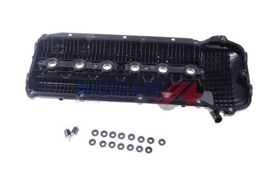 CAPAC CULBUTOR BOGAP B1115106 1