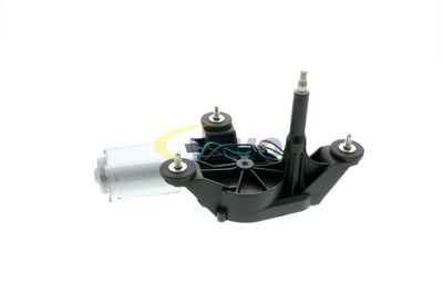 WISCHERMOTOR VEMO V24070012 35