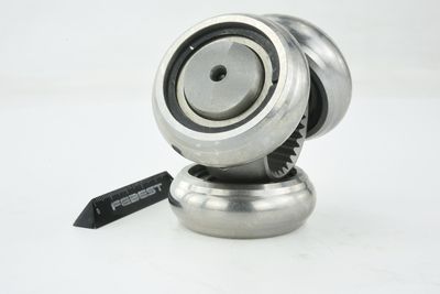 TRIPODA CARDAN FEBEST 2116TTG 18