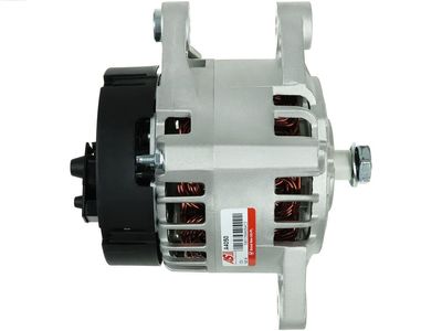 Alternator A4050