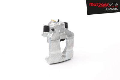 ETRIER FRANA METZGER AUTOTEILE 6260002 34