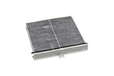 FILTRU AER HABITACLU AMC Filter MC5127C 27