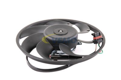 VENTILATOR RADIATOR VEMO V40011050 39