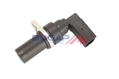 SENZOR IMPULSURI ARBORE COTIT BOGAP B6115125