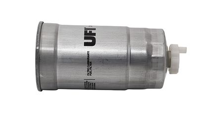 KRAFTSTOFFFILTER CONTINENTAL 28000241532 7