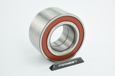 RULMENT ROATA FEBEST DAC43820045 48